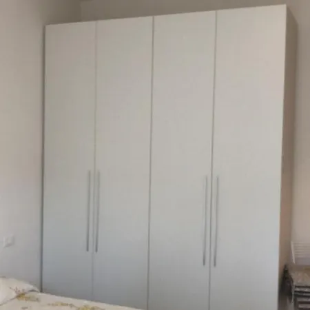 Il Gabbiano 3* Marina di Campo