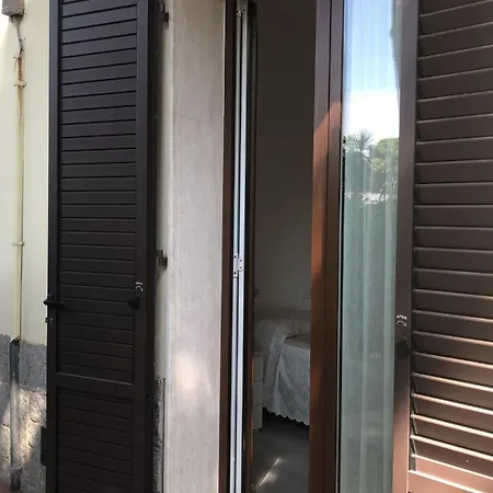 Il Gabbiano 3* Marina di Campo